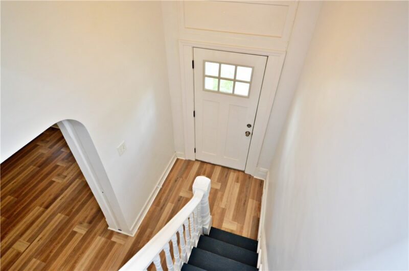 632 Industry St — photo 6