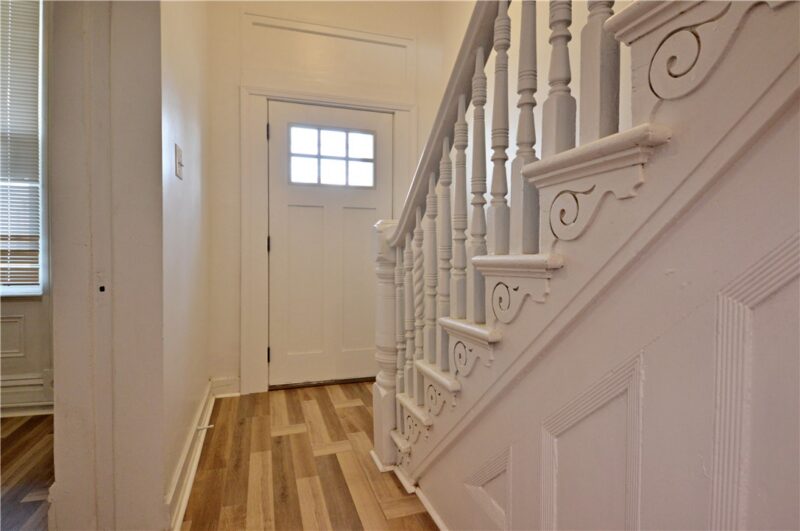 632 Industry St — photo 7