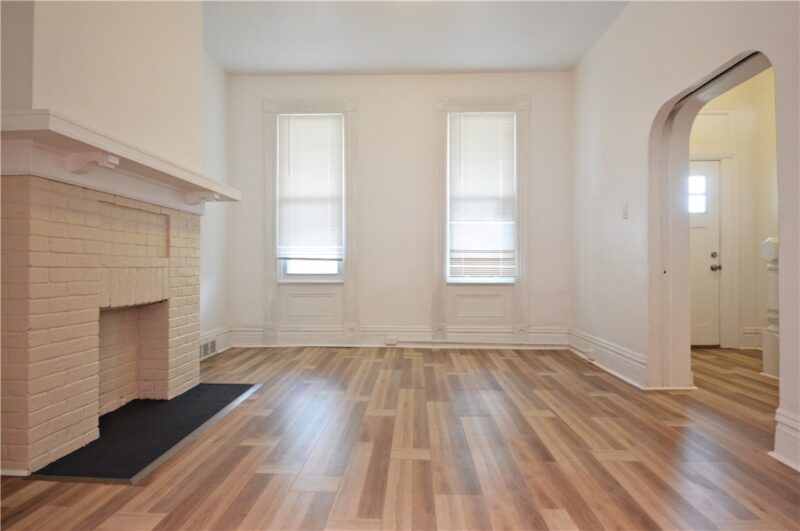 632 Industry St — photo 8