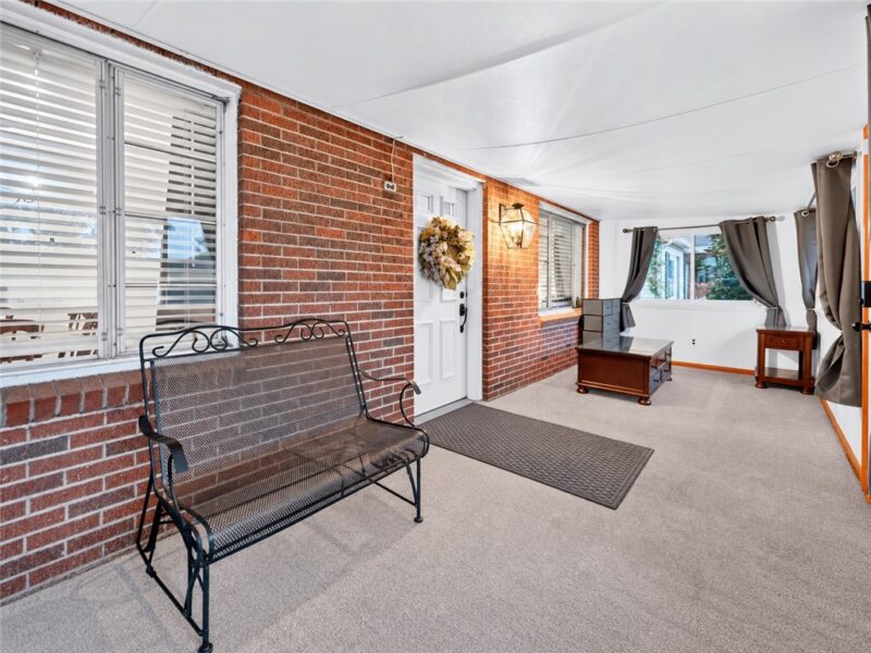 1420 Collins Avenue — photo 3