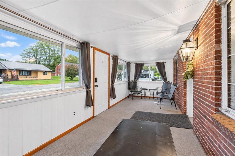 1420 Collins Avenue — photo 4