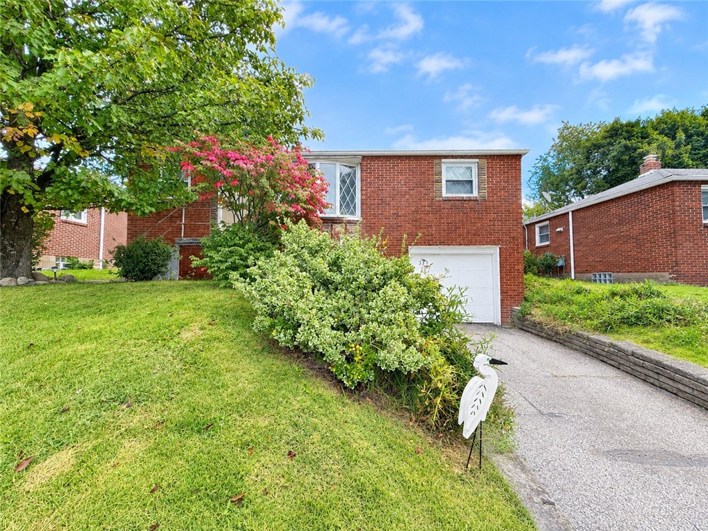 385 Bost Dr — photo 1