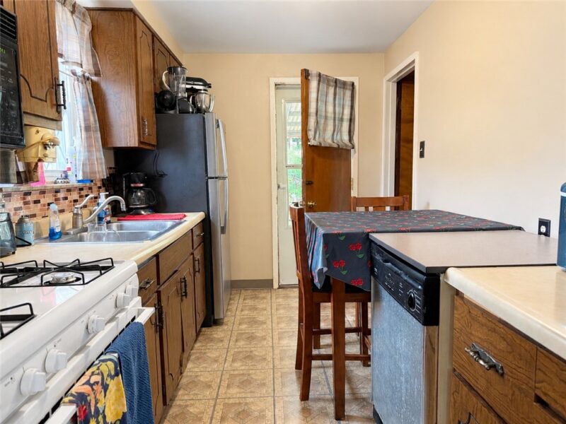 385 Bost Dr — photo 4
