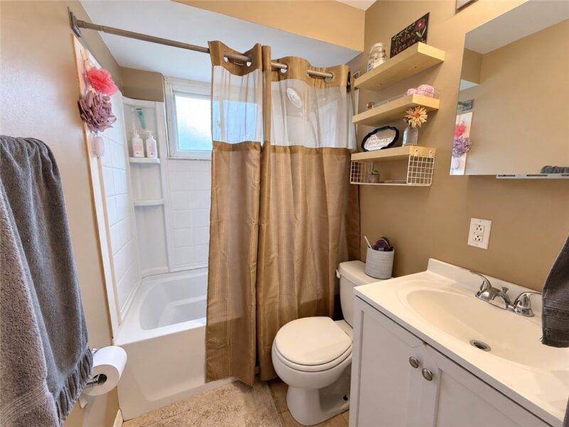 385 Bost Dr — photo 5