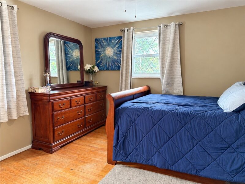 385 Bost Dr — photo 6