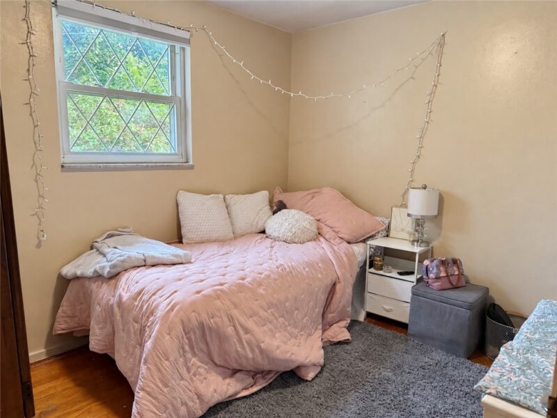 385 Bost Dr — photo 7