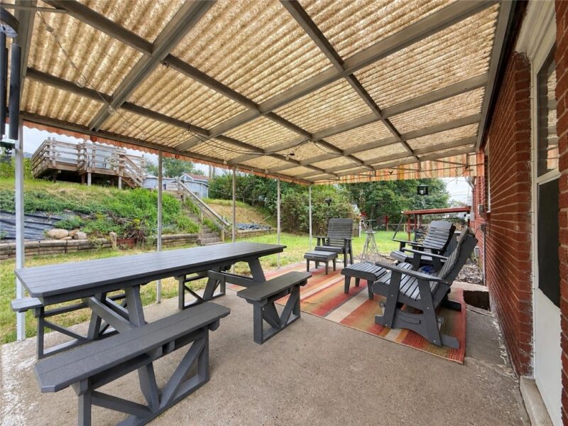 385 Bost Dr — photo 8