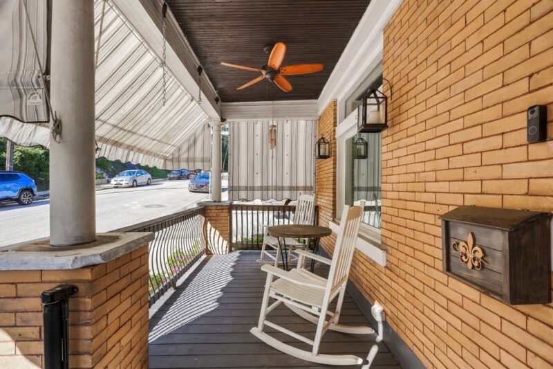 400 Venture Street — photo 4
