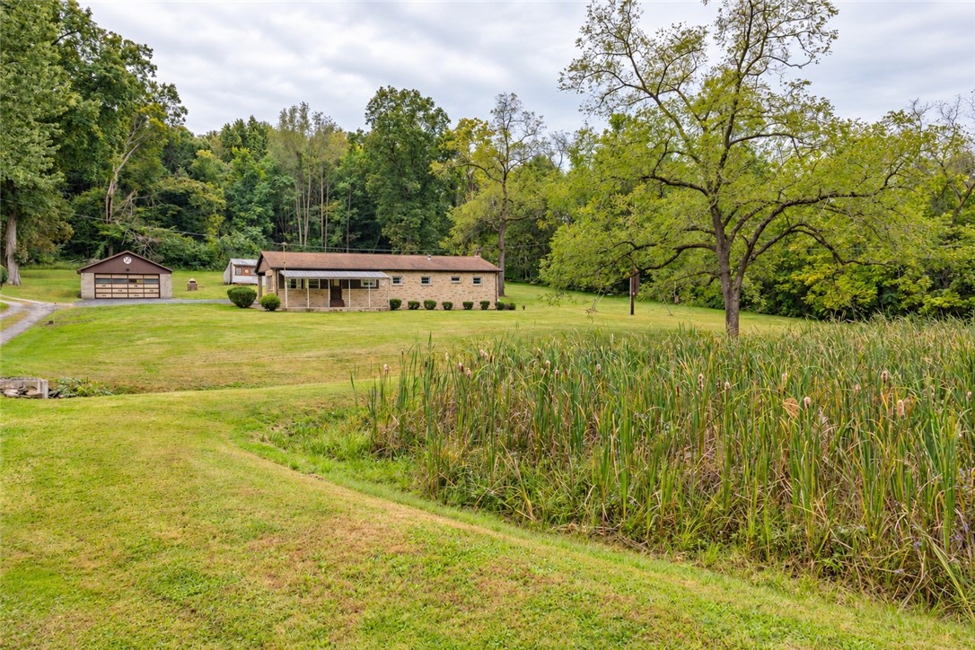 398 Moccasin Hollow Rd — photo 1