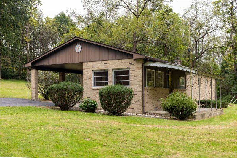 398 Moccasin Hollow Rd — photo 4