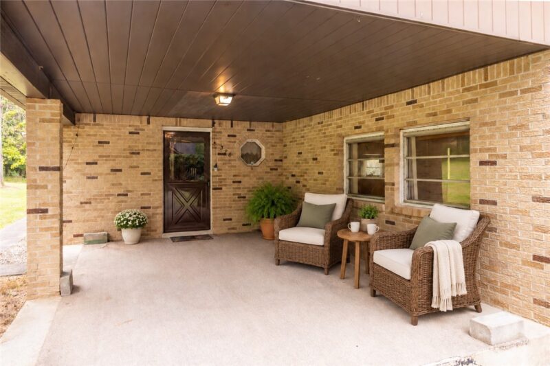 398 Moccasin Hollow Rd — photo 5