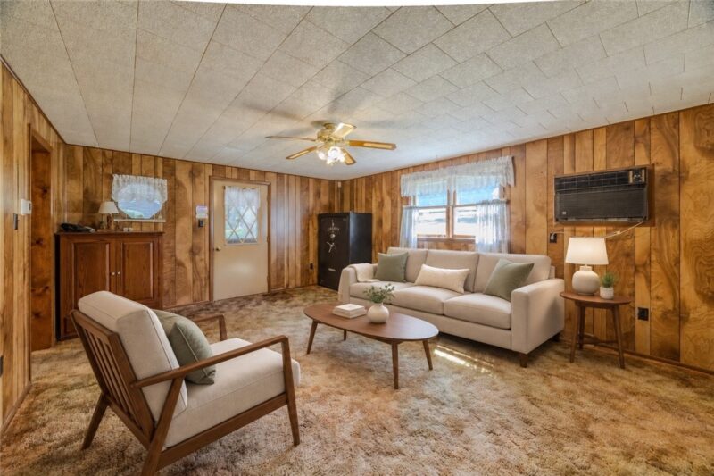 398 Moccasin Hollow Rd — photo 6