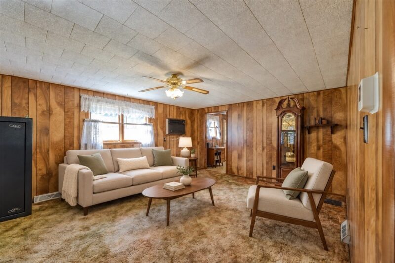 398 Moccasin Hollow Rd — photo 7