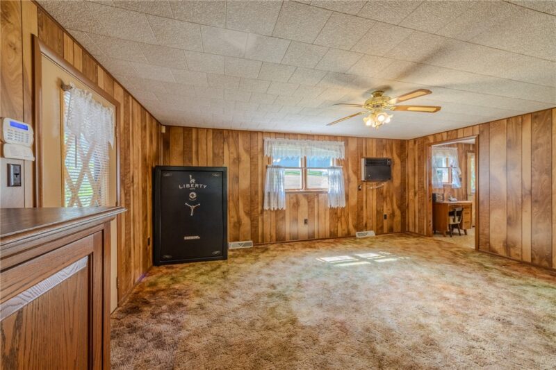 398 Moccasin Hollow Rd — photo 8