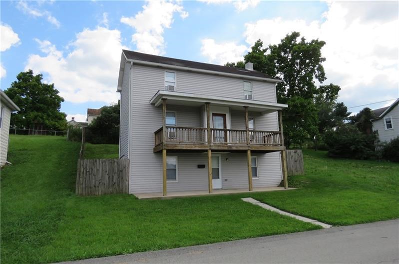 310 Madison Av. — photo 1