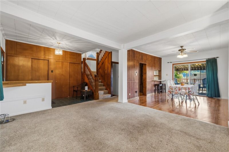335 W 8th Ave — photo 6