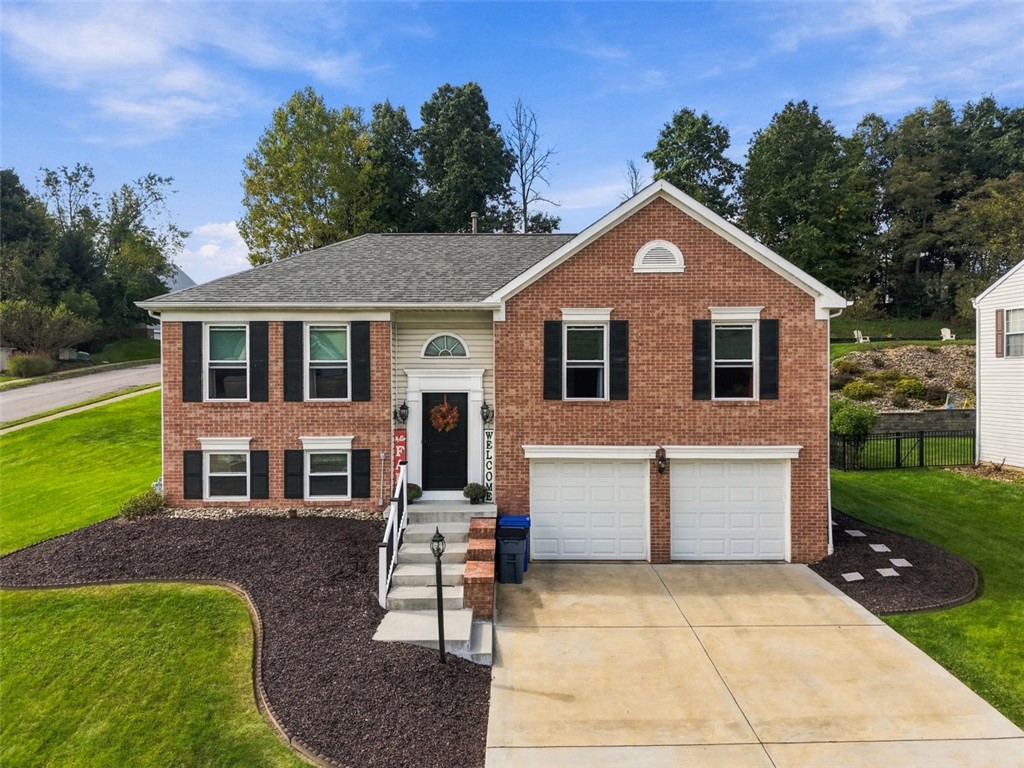 1101 Fairfield Lane — photo 1