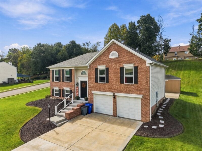 1101 Fairfield Lane — photo 2