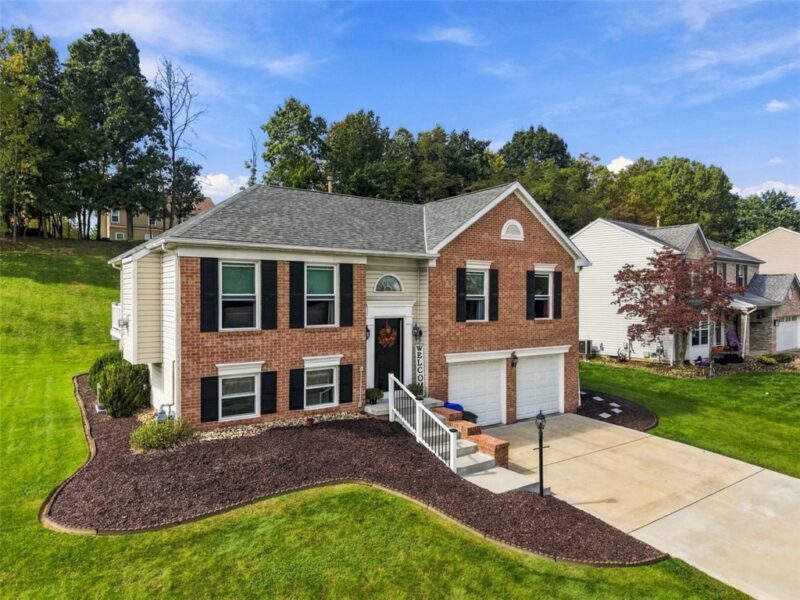 1101 Fairfield Lane — photo 3