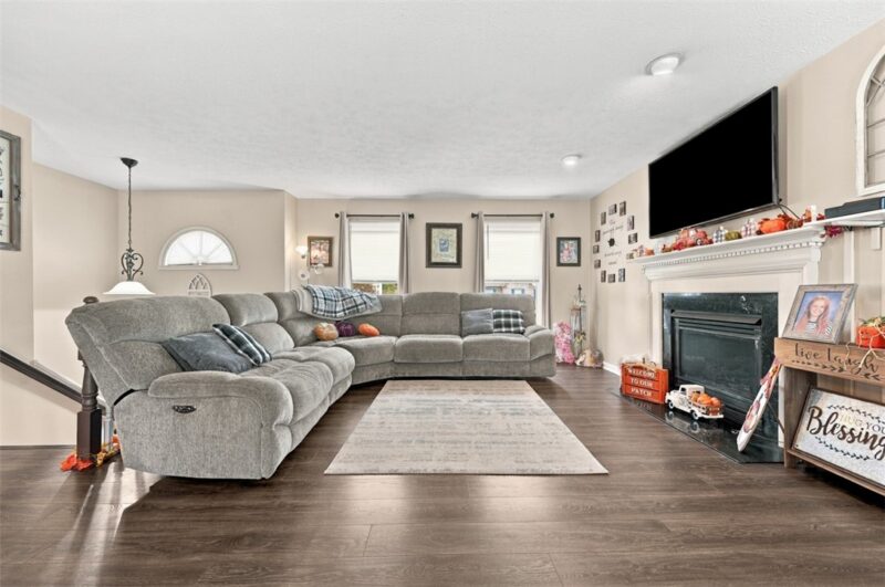 1101 Fairfield Lane — photo 6