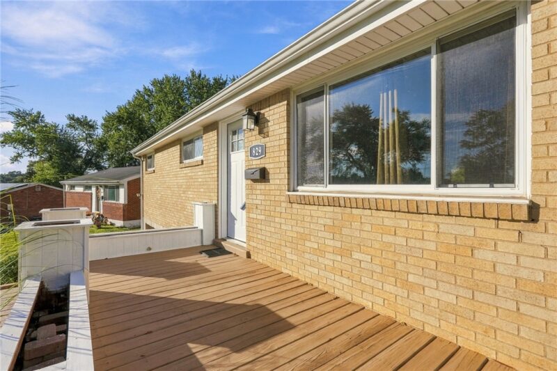829 Cottonwood — photo 3
