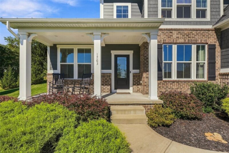 1763 Stevensan Drive — photo 3