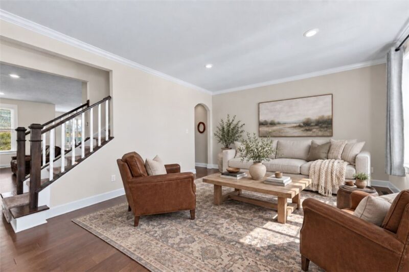 1763 Stevensan Drive — photo 4