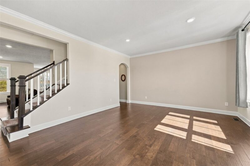 1763 Stevensan Drive — photo 5