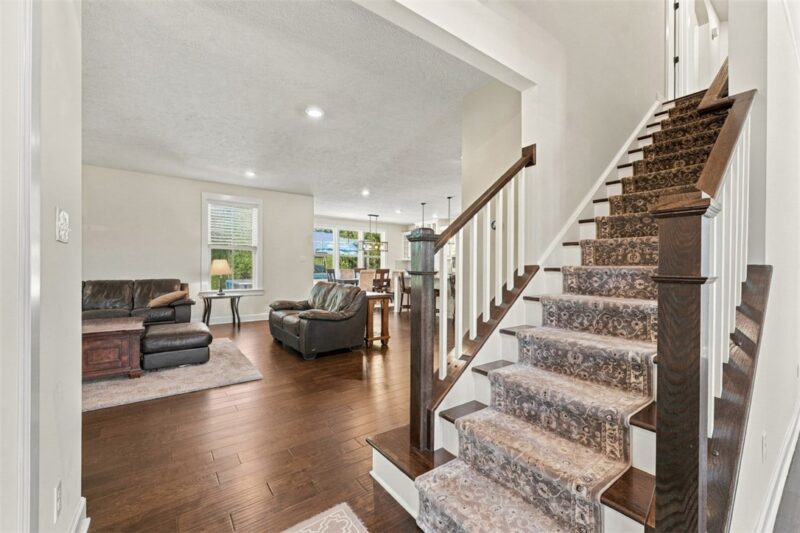 1763 Stevensan Drive — photo 6