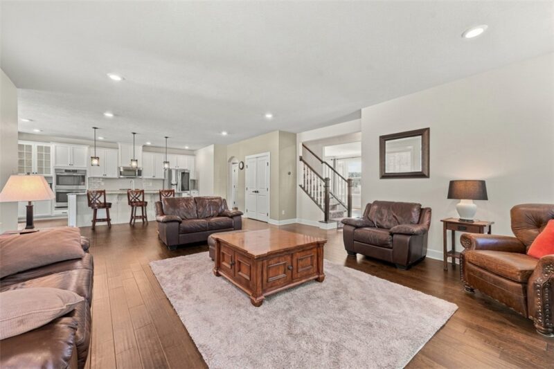 1763 Stevensan Drive — photo 7
