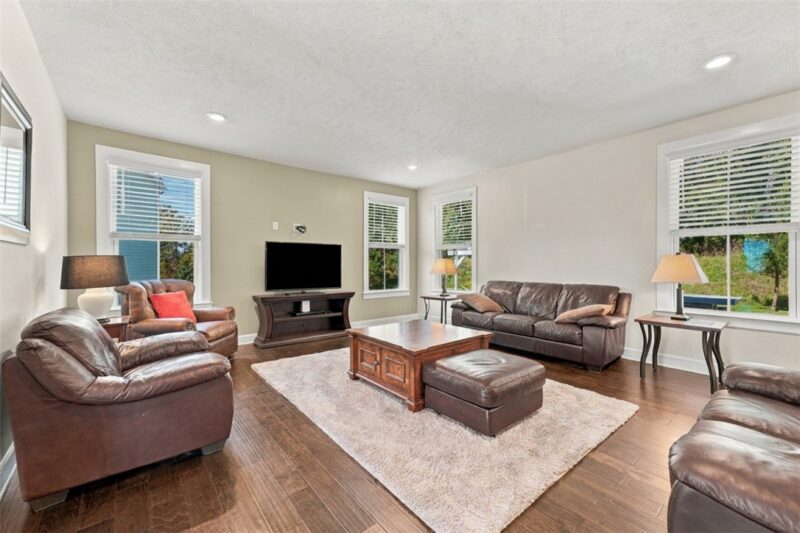 1763 Stevensan Drive — photo 8