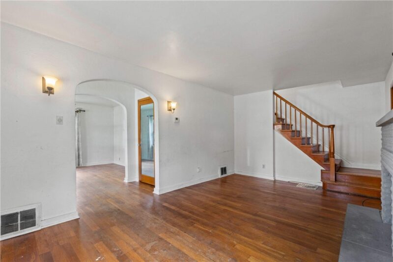 508 Willow St — photo 2