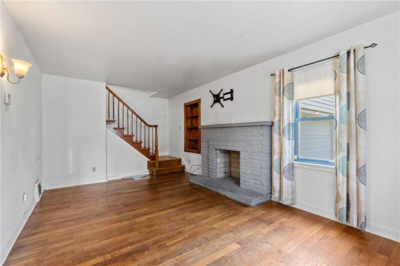 508 Willow St — photo 3
