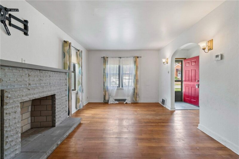508 Willow St — photo 4