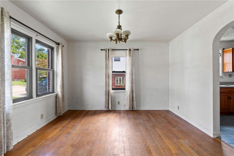 508 Willow St — photo 5