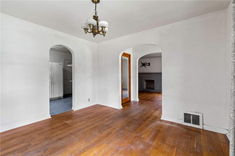508 Willow St — photo 6