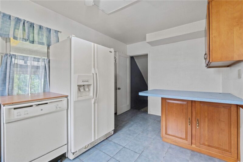 508 Willow St — photo 8