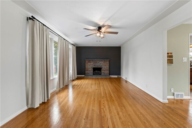 713 1/2 Maple Dr — photo 6