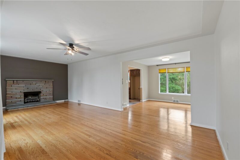 713 1/2 Maple Dr — photo 7