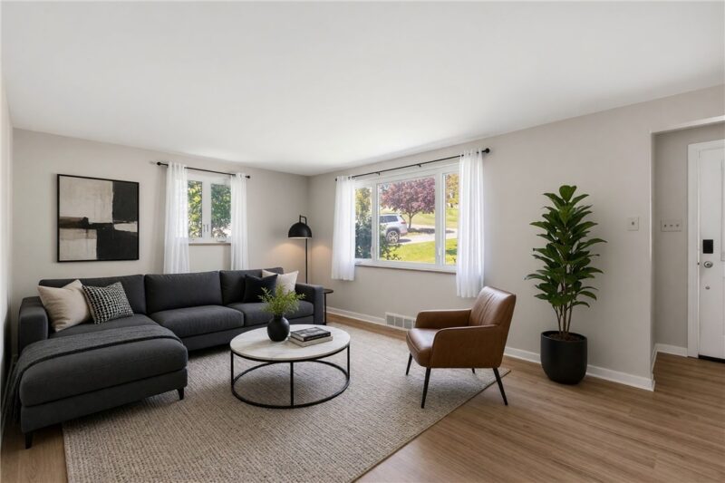 101 Plainfield Ave — photo 2
