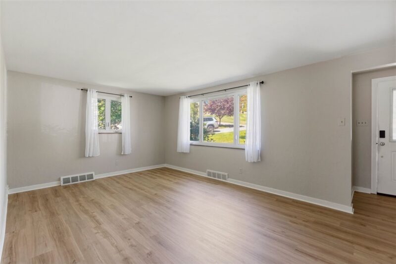 101 Plainfield Ave — photo 3
