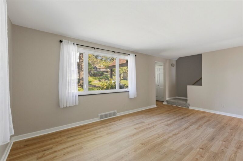 101 Plainfield Ave — photo 4