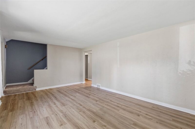 101 Plainfield Ave — photo 5