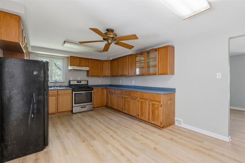101 Plainfield Ave — photo 6