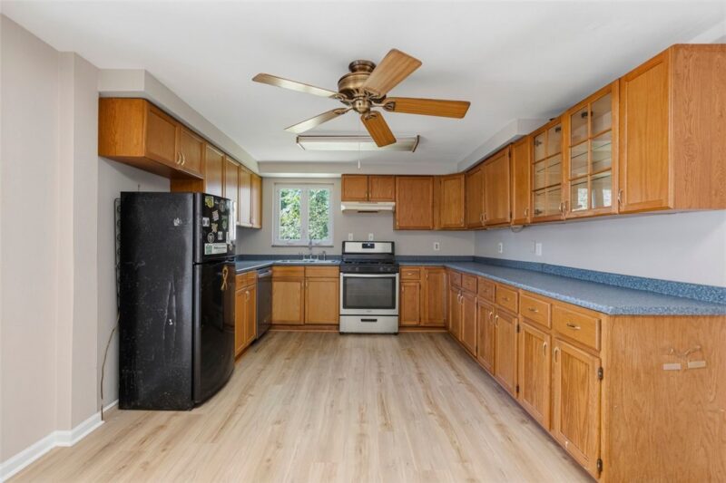 101 Plainfield Ave — photo 7