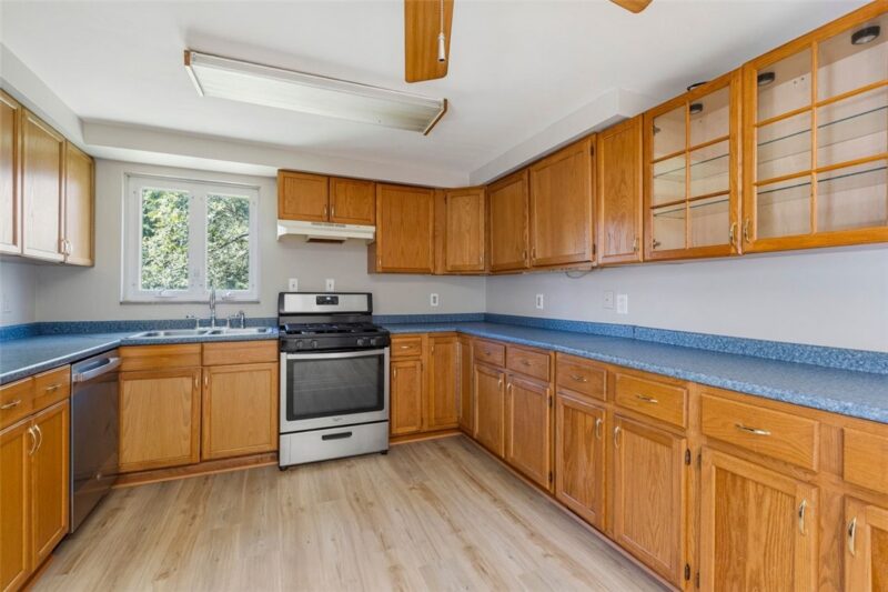 101 Plainfield Ave — photo 8
