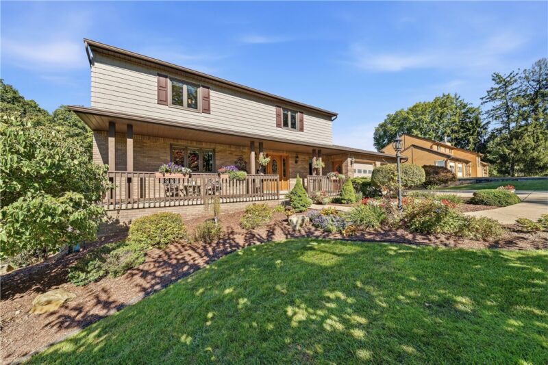 3103 Hope Court — photo 2