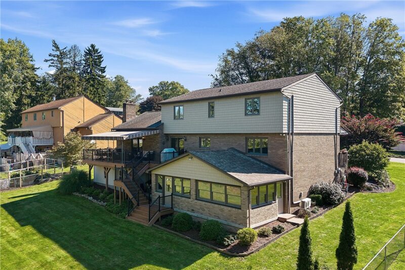 3103 Hope Court — photo 3