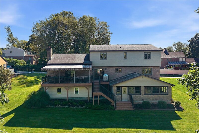 3103 Hope Court — photo 4