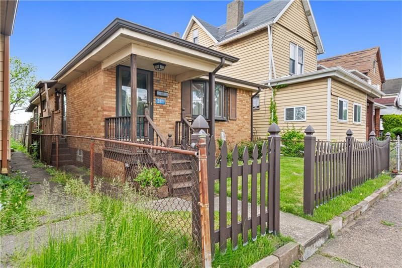 2811 Bowman Ave — photo 2